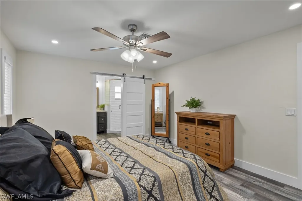 7148 Columbia Circle Fort Myers FL 33908