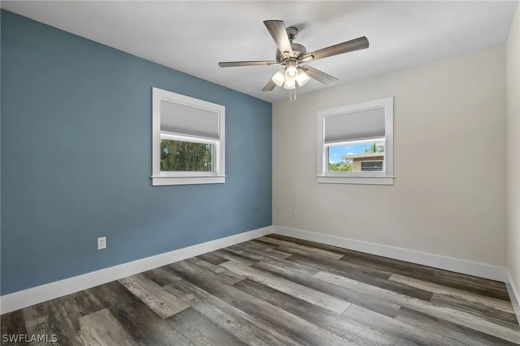 7148 Columbia Circle Fort Myers FL 33908