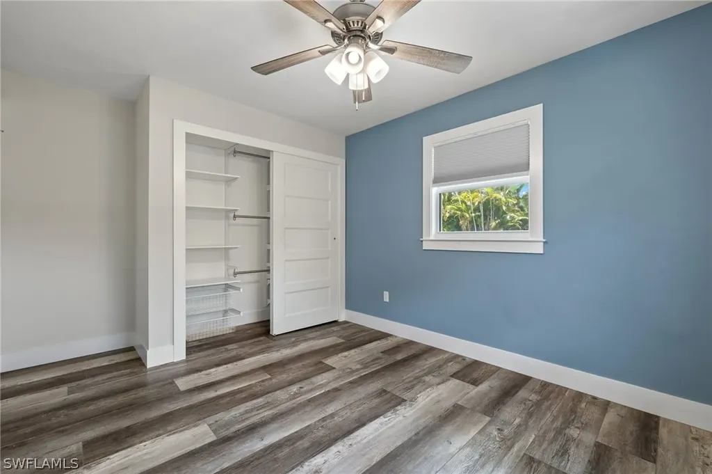7148 Columbia Circle Fort Myers FL 33908