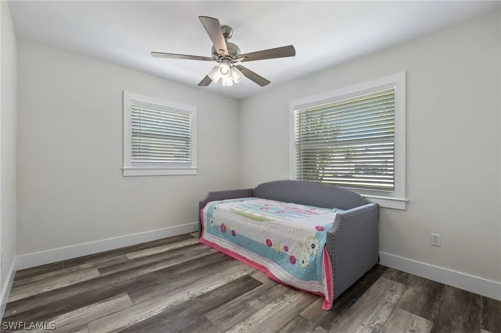 7148 Columbia Circle Fort Myers FL 33908