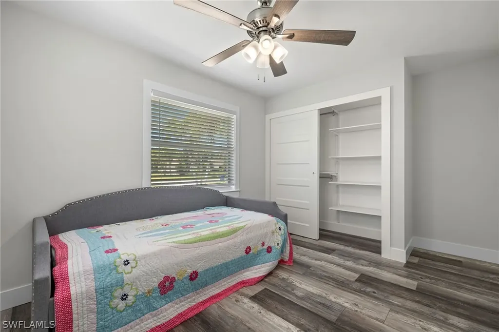7148 Columbia Circle Fort Myers FL 33908