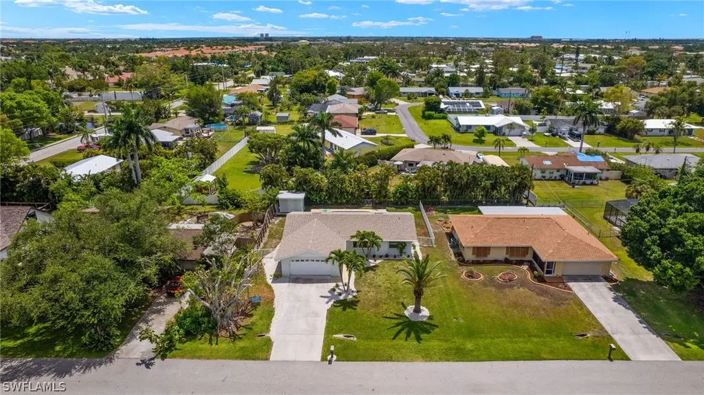 7148 Columbia Circle Fort Myers FL 33908