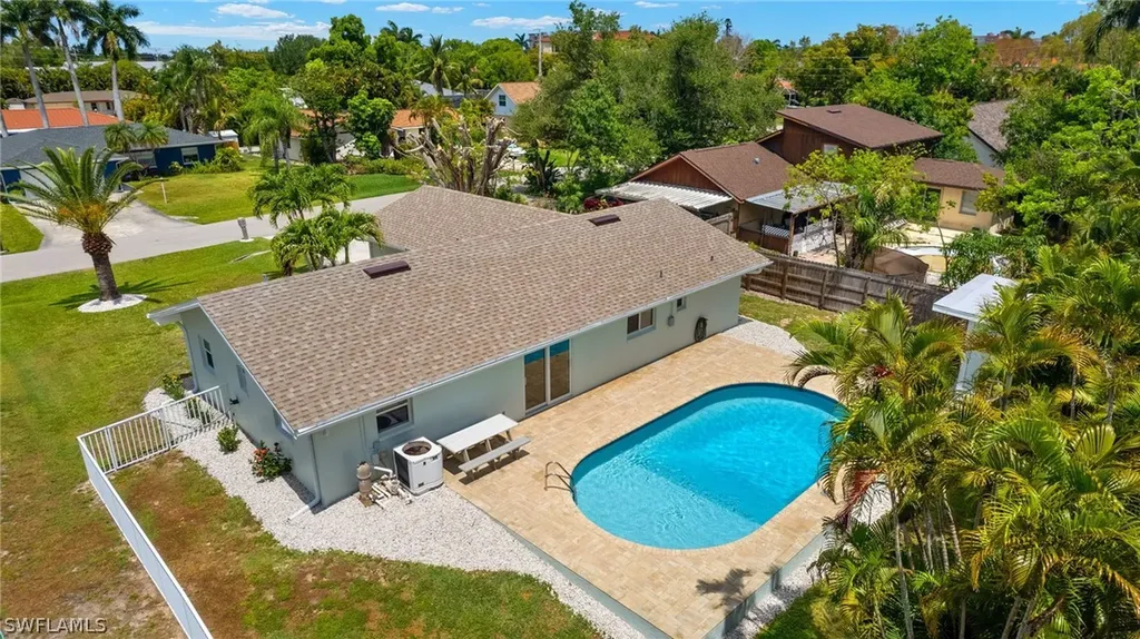7148 Columbia Circle Fort Myers FL 33908
