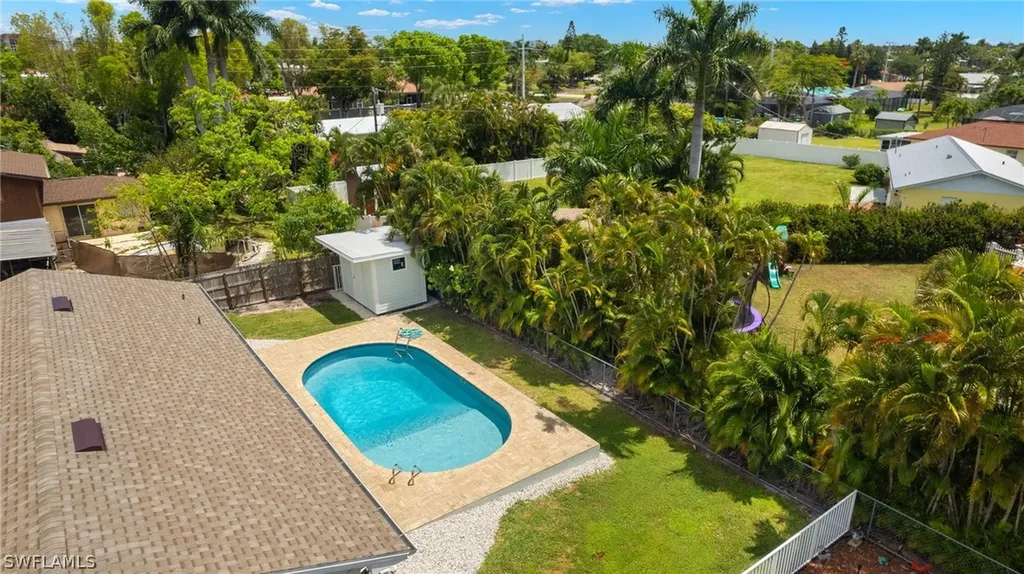 7148 Columbia Circle Fort Myers FL 33908