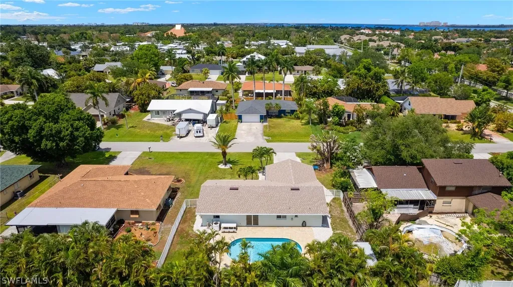 7148 Columbia Circle Fort Myers FL 33908