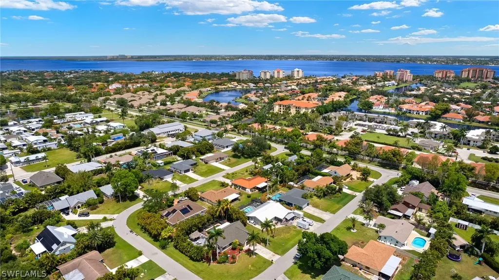 7148 Columbia Circle Fort Myers FL 33908