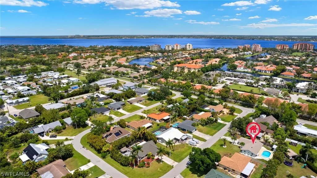 7148 Columbia Circle Fort Myers FL 33908