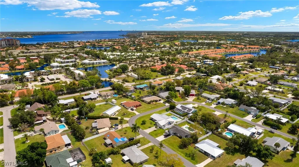 7148 Columbia Circle Fort Myers FL 33908