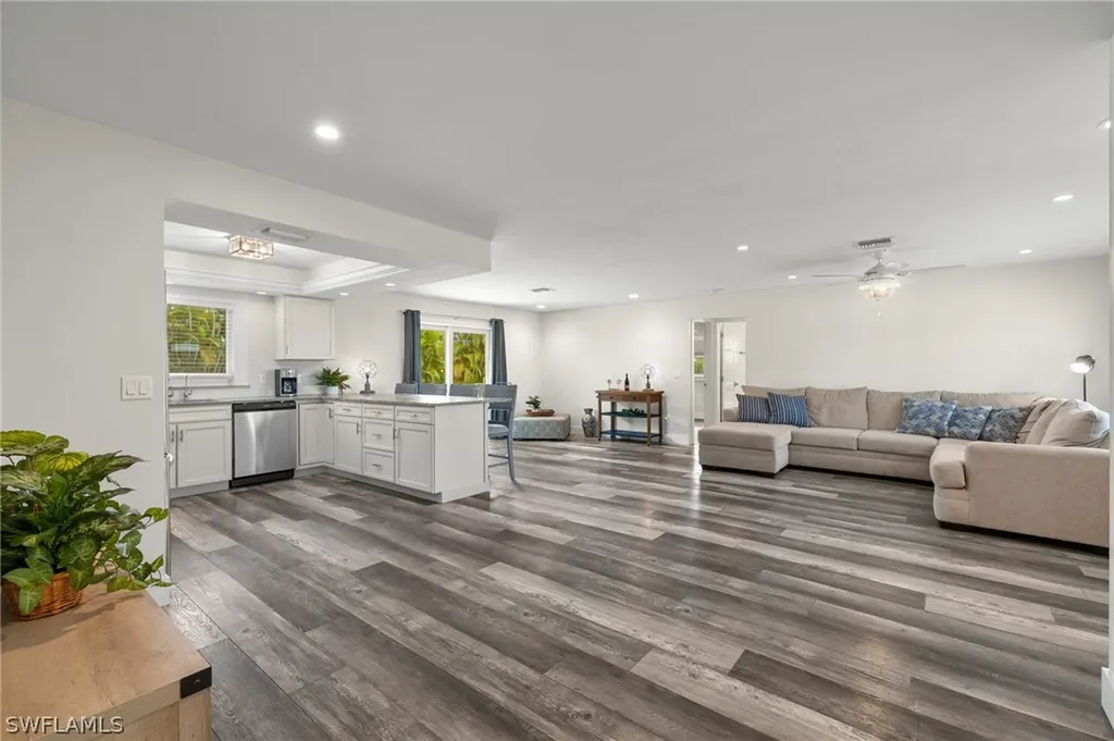 7148 Columbia Circle Fort Myers FL 33908