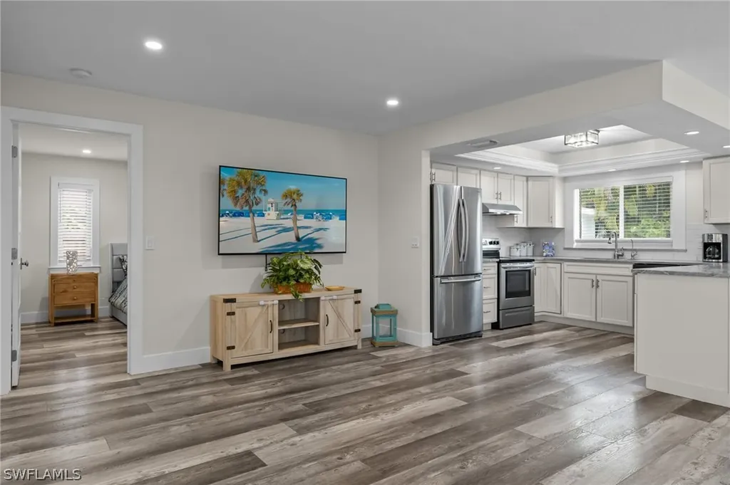 7148 Columbia Circle Fort Myers FL 33908