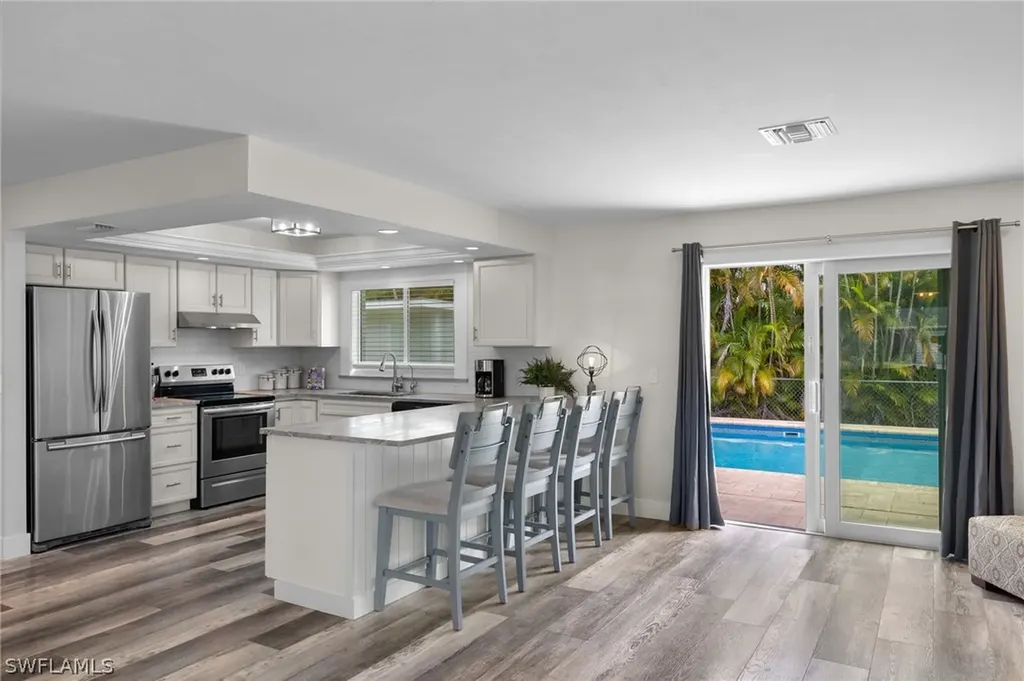 7148 Columbia Circle Fort Myers FL 33908