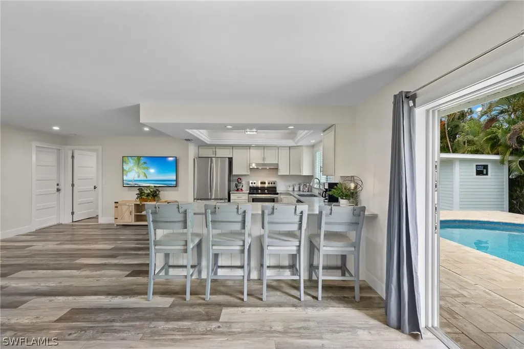 7148 Columbia Circle Fort Myers FL 33908