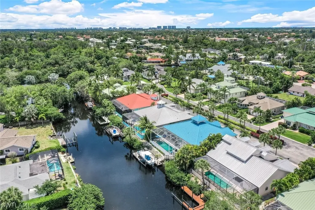 27141 Flamingo Drive Bonita Springs FL 34135