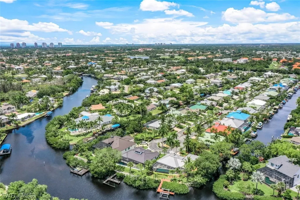 27141 Flamingo Drive Bonita Springs FL 34135