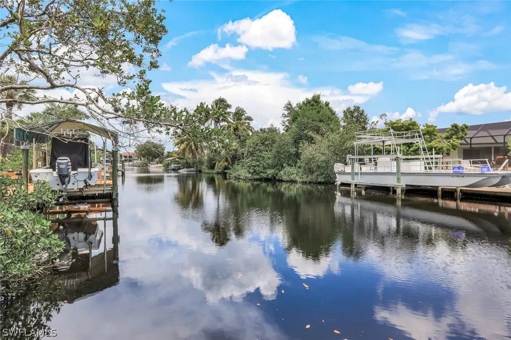 27141 Flamingo Drive Bonita Springs FL 34135