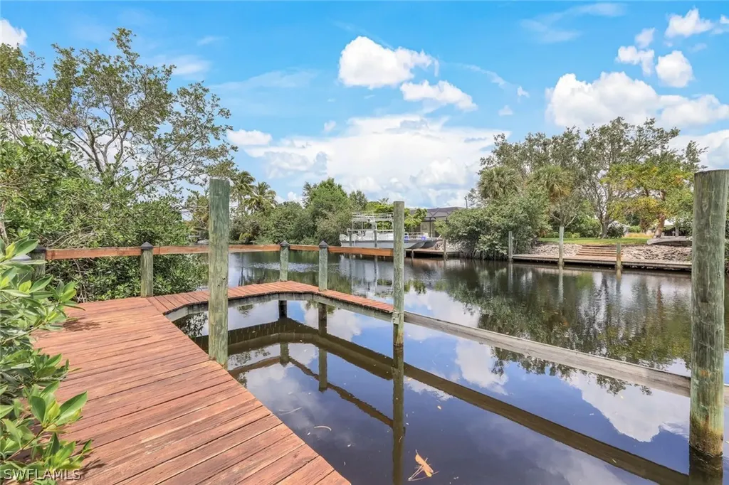 27141 Flamingo Drive Bonita Springs FL 34135