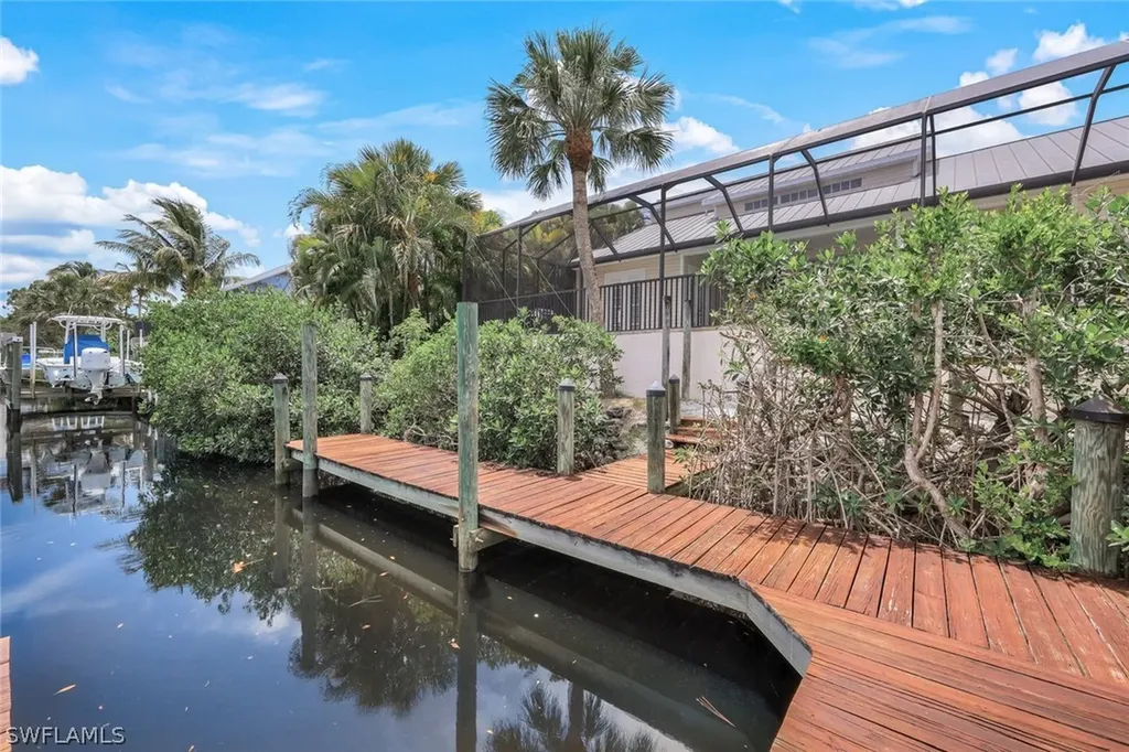 27141 Flamingo Drive Bonita Springs FL 34135