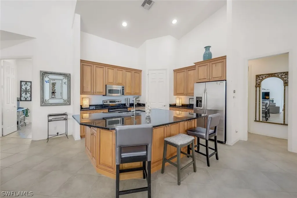 27141 Flamingo Drive Bonita Springs FL 34135
