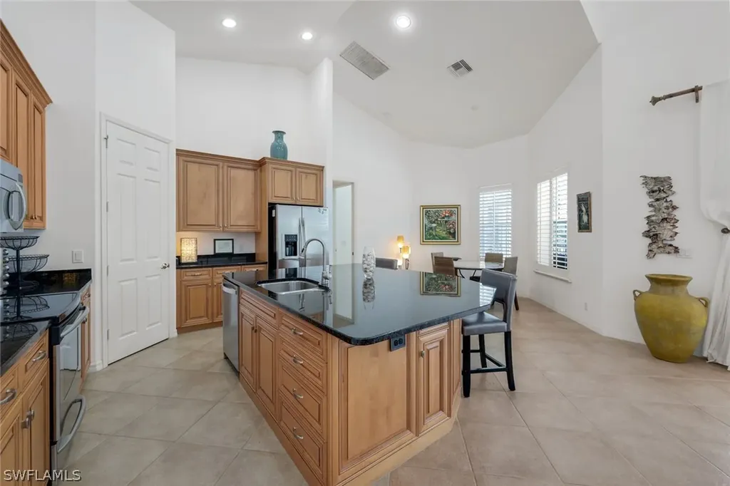 27141 Flamingo Drive Bonita Springs FL 34135
