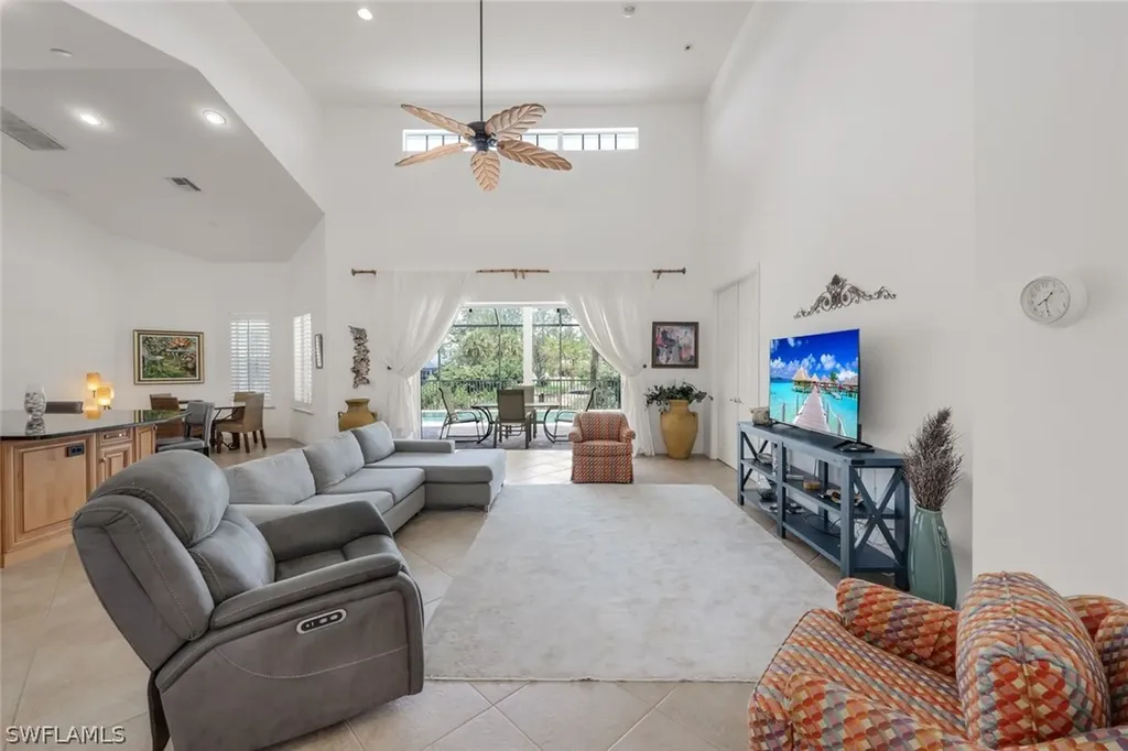 27141 Flamingo Drive Bonita Springs FL 34135