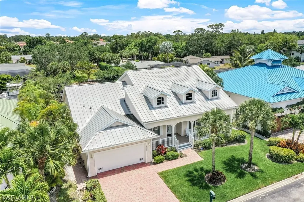 27141 Flamingo Drive Bonita Springs FL 34135
