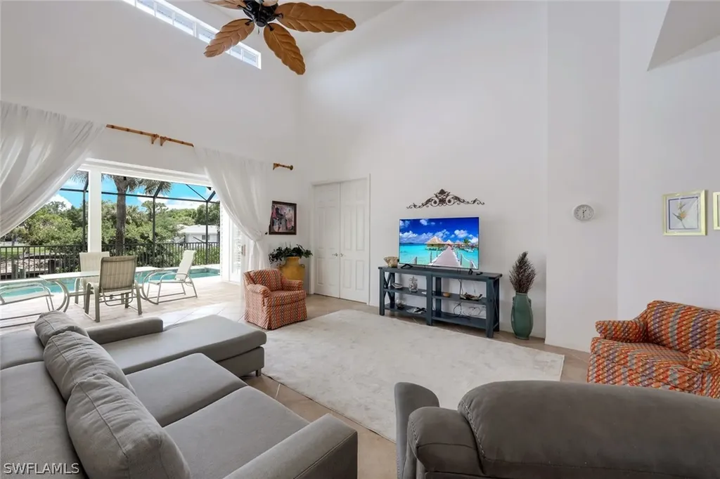 27141 Flamingo Drive Bonita Springs FL 34135