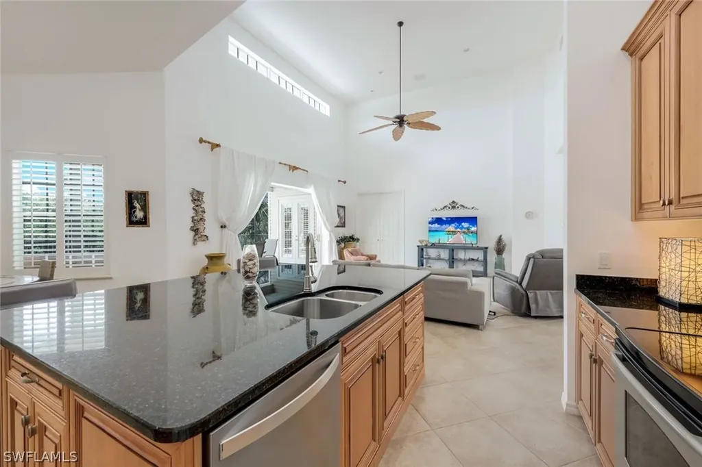 27141 Flamingo Drive Bonita Springs FL 34135