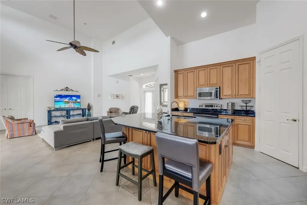 27141 Flamingo Drive Bonita Springs FL 34135