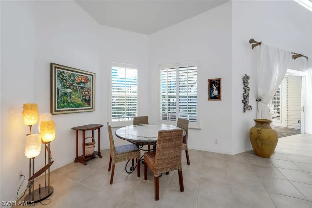 27141 Flamingo Drive Bonita Springs FL 34135