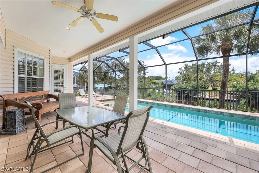 27141 Flamingo Drive Bonita Springs FL 34135
