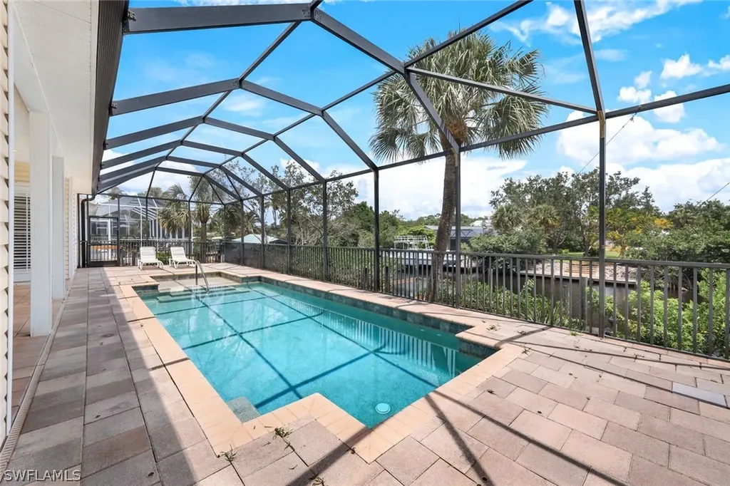 27141 Flamingo Drive Bonita Springs FL 34135