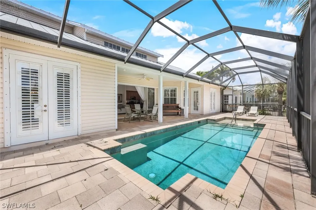 27141 Flamingo Drive Bonita Springs FL 34135