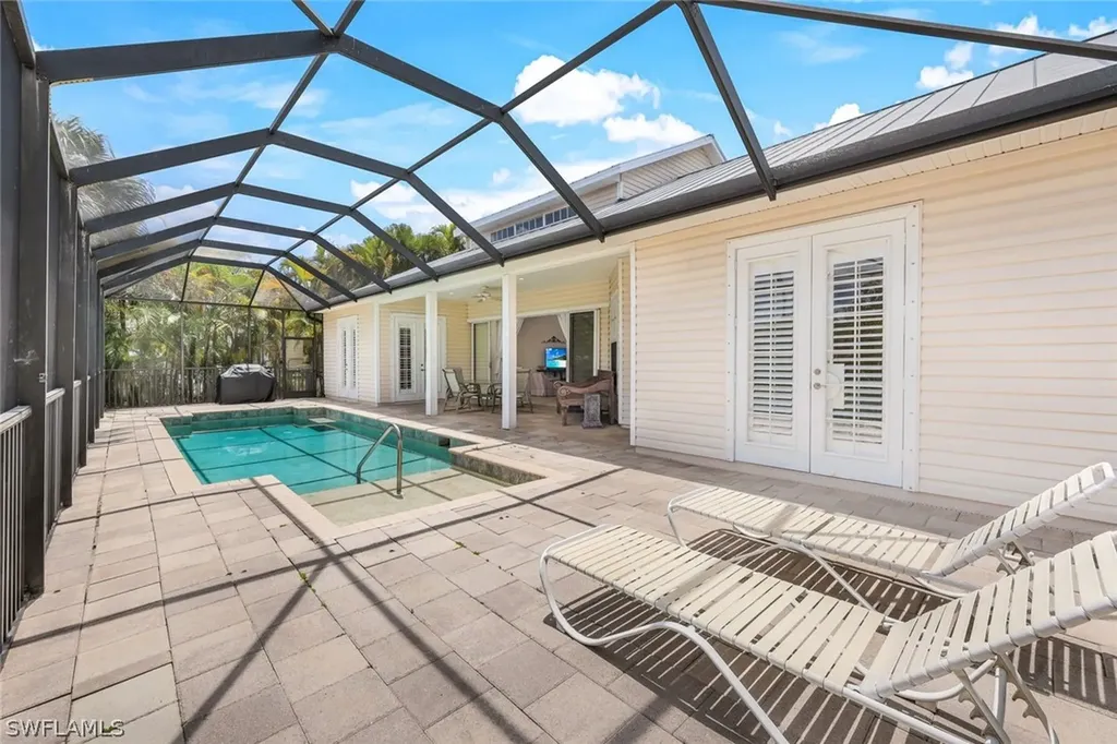 27141 Flamingo Drive Bonita Springs FL 34135