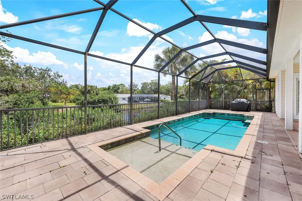 27141 Flamingo Drive Bonita Springs FL 34135