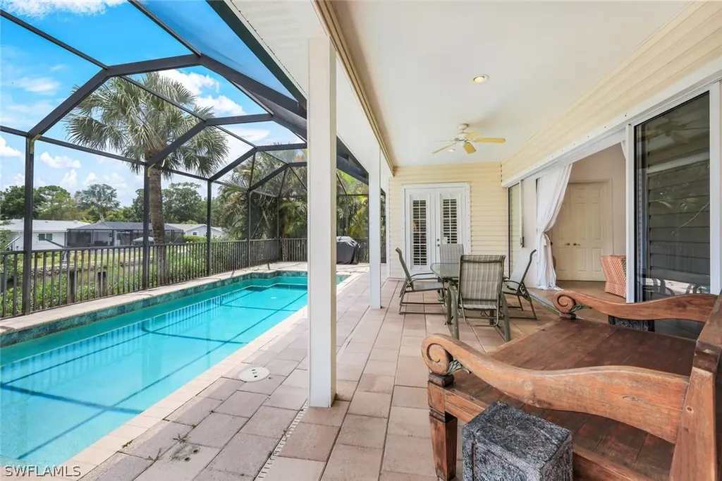 27141 Flamingo Drive Bonita Springs FL 34135