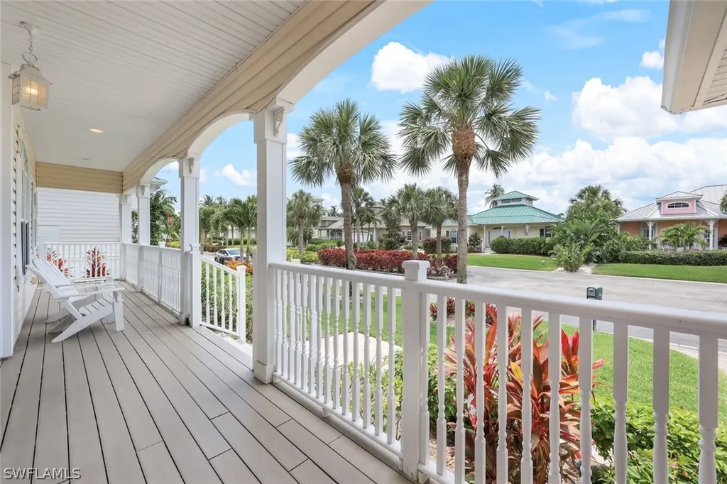 27141 Flamingo Drive Bonita Springs FL 34135