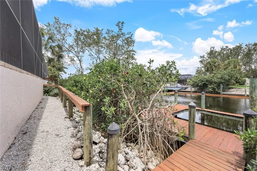 27141 Flamingo Drive Bonita Springs FL 34135