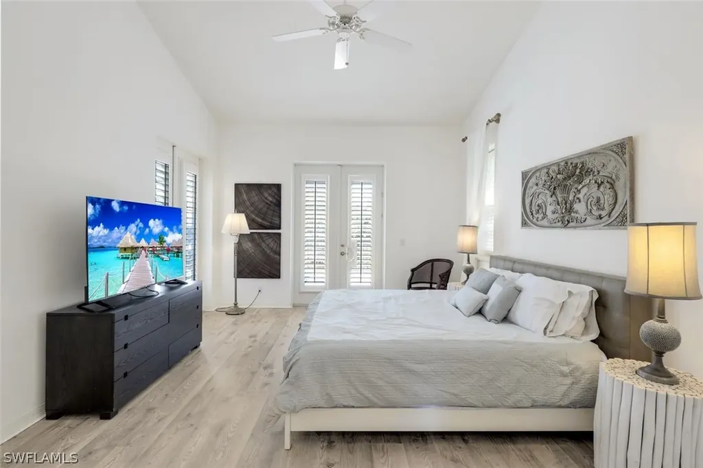 27141 Flamingo Drive Bonita Springs FL 34135