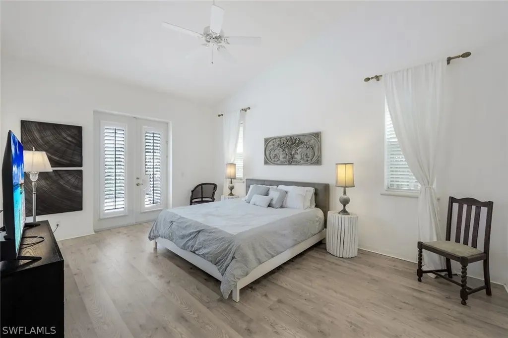 27141 Flamingo Drive Bonita Springs FL 34135