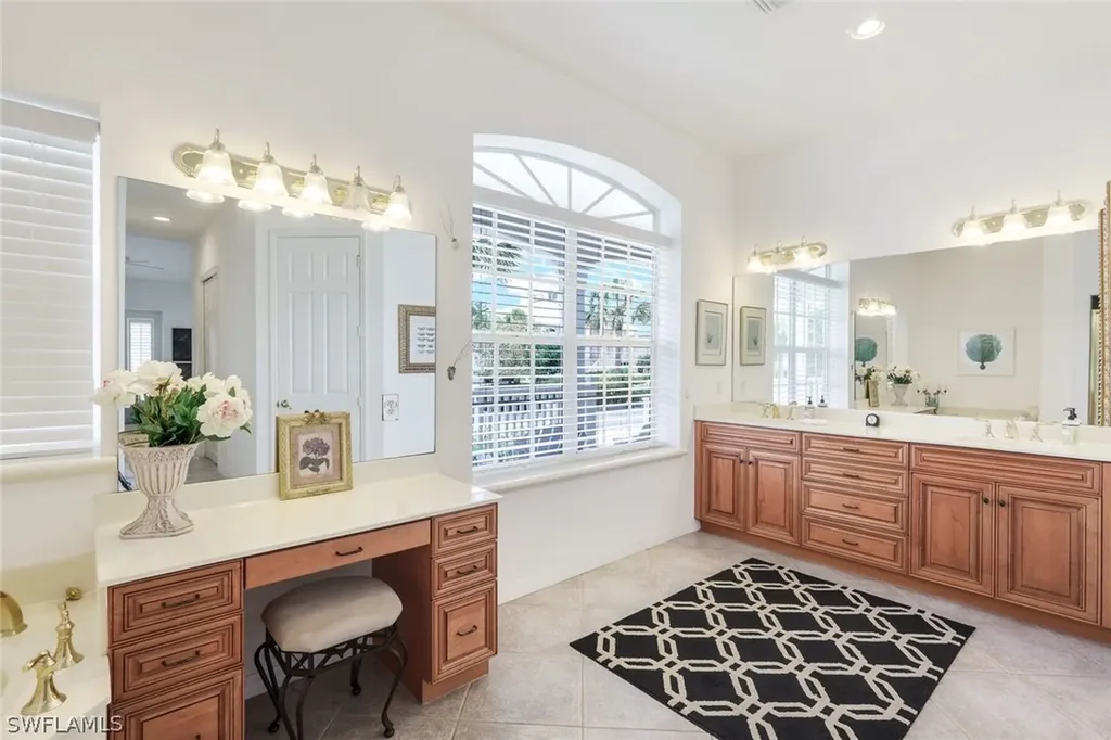 27141 Flamingo Drive Bonita Springs FL 34135