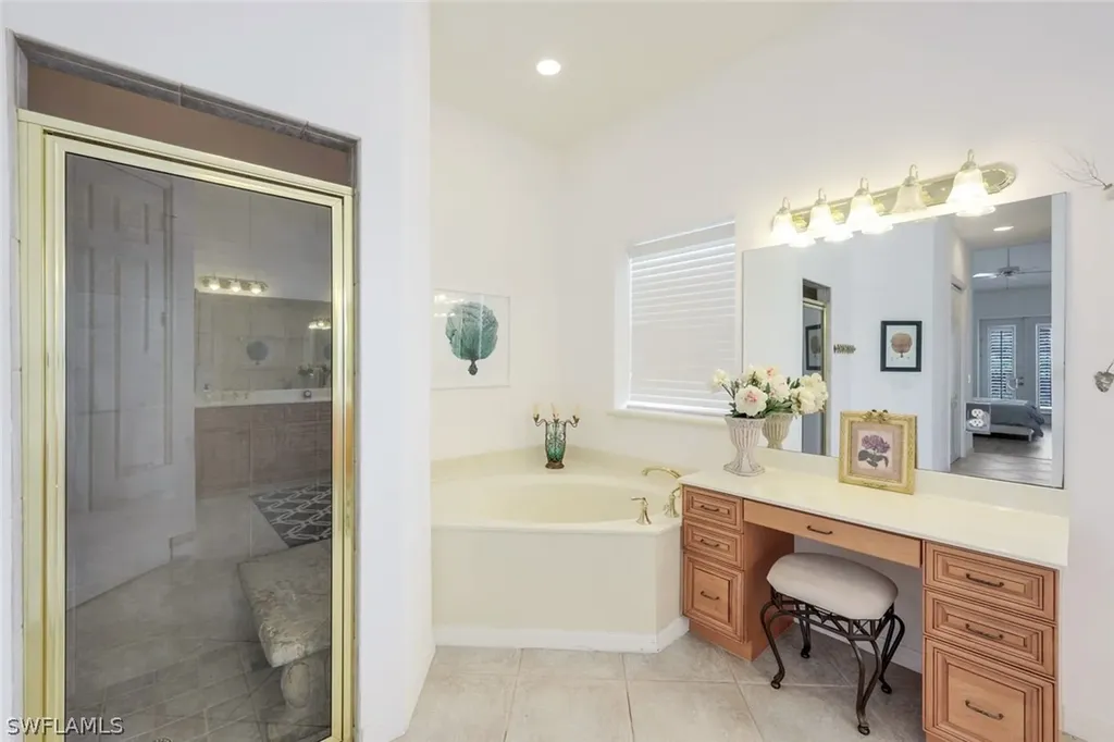 27141 Flamingo Drive Bonita Springs FL 34135