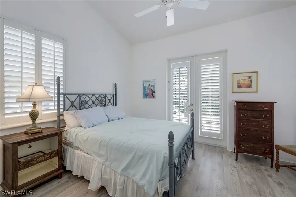 27141 Flamingo Drive Bonita Springs FL 34135