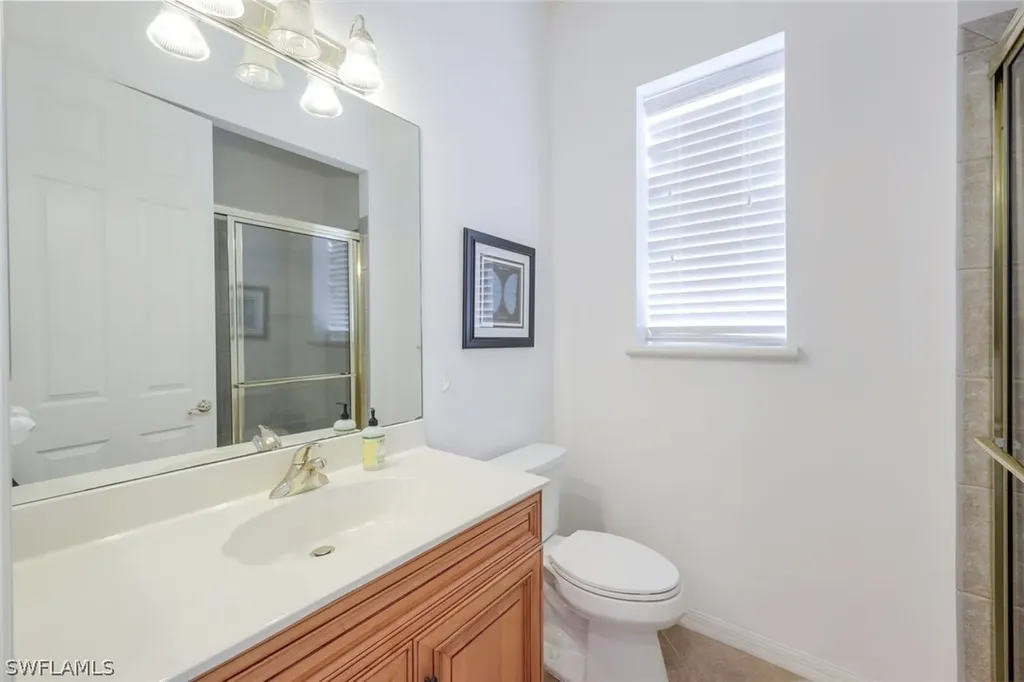 27141 Flamingo Drive Bonita Springs FL 34135