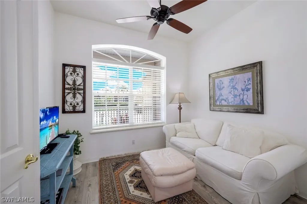 27141 Flamingo Drive Bonita Springs FL 34135