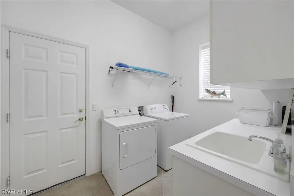 27141 Flamingo Drive Bonita Springs FL 34135