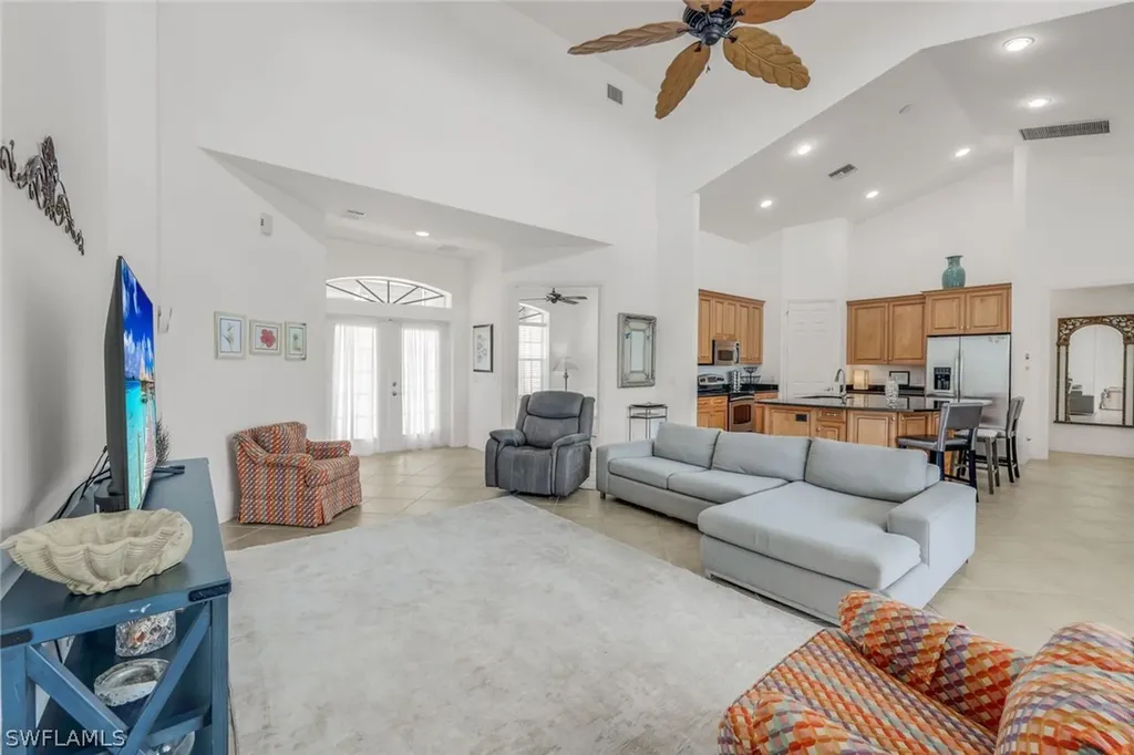 27141 Flamingo Drive Bonita Springs FL 34135