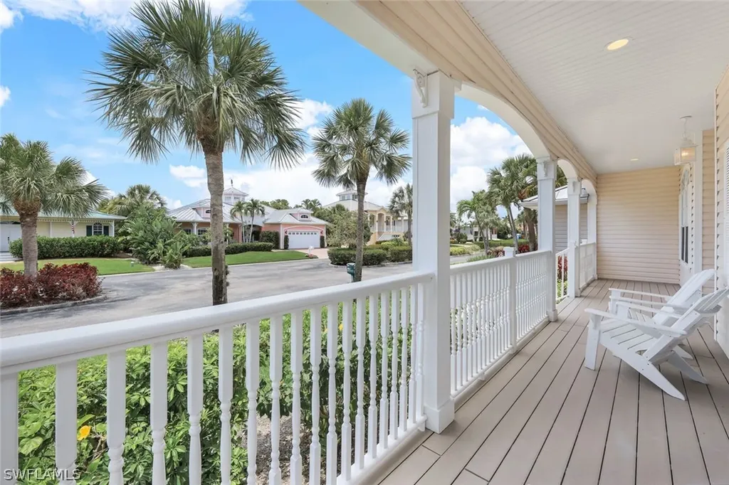 27141 Flamingo Drive Bonita Springs FL 34135