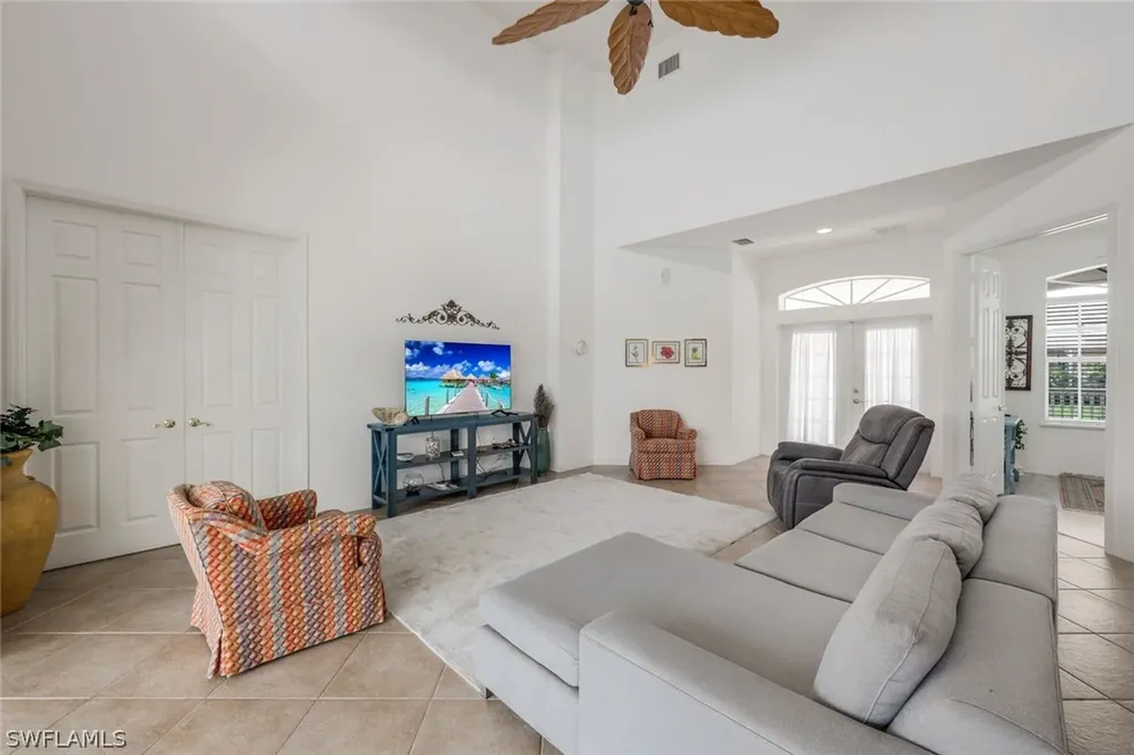 27141 Flamingo Drive Bonita Springs FL 34135