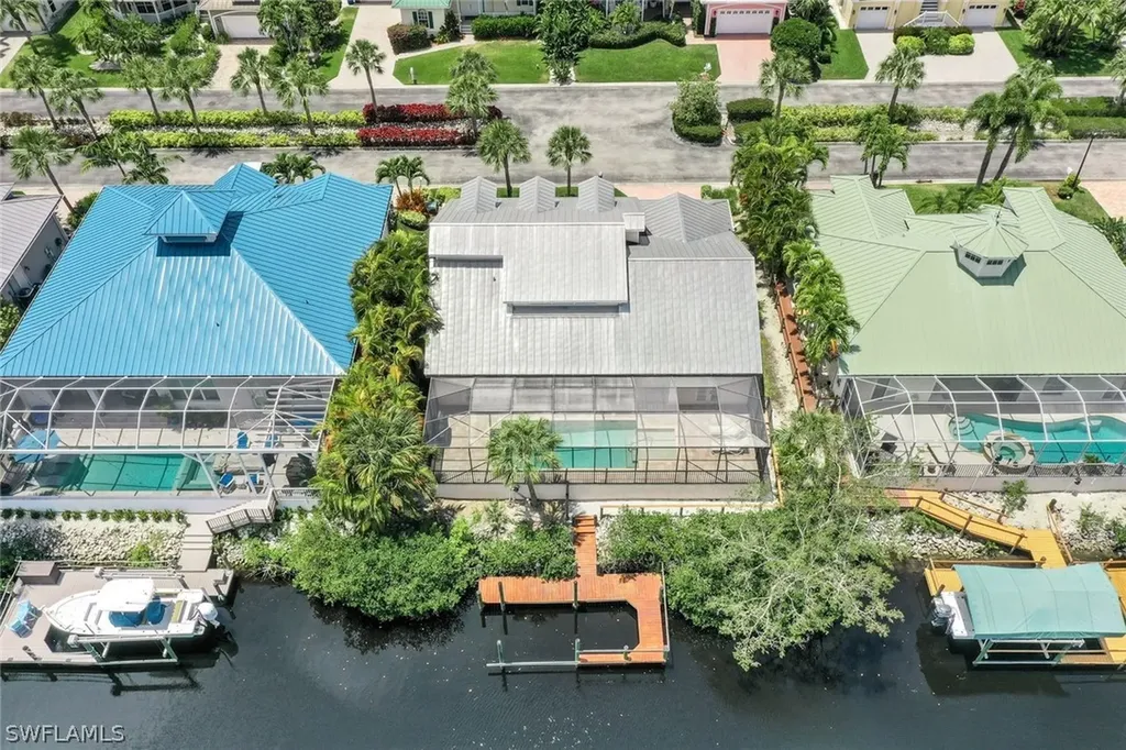 27141 Flamingo Drive Bonita Springs FL 34135