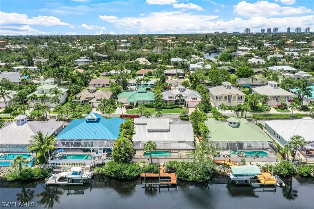 27141 Flamingo Drive Bonita Springs FL 34135